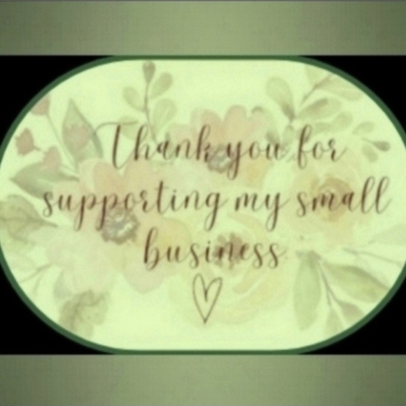 Dr. Squatch Limited Edition Soap~RARE~NEW - Picture 5 of 6